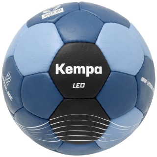 Kempa Leo Handball