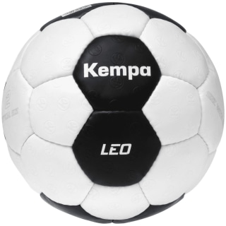 Kempa Leo Handball