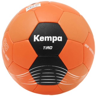 Kempa Tiro Handball