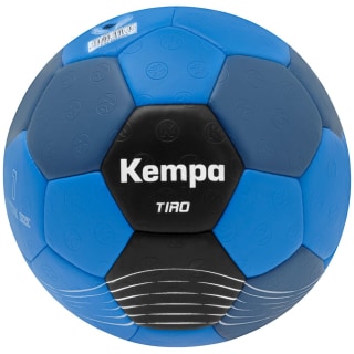 Kempa Tiro Handball