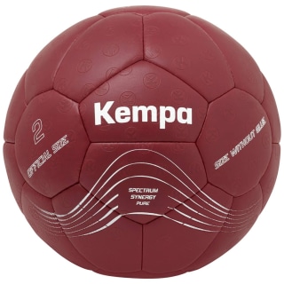 Kempa Spectrum Synergy Pure Handball