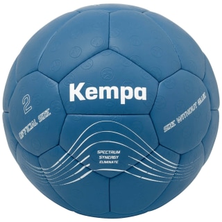 Kempa Spectrum Synergy Eliminate Handball
