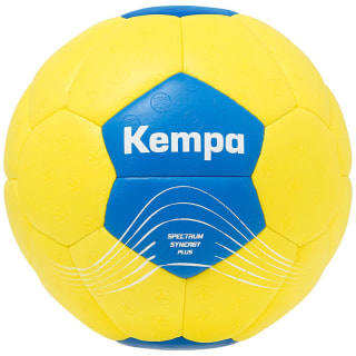 Kempa Spectrum Synergy Plus Handball