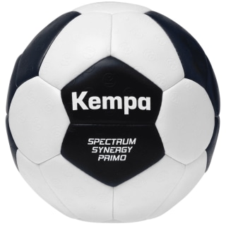 Kempa Spectrum Synergy Primo Handball