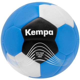 Kempa Spectrum Synergy Primo Handball