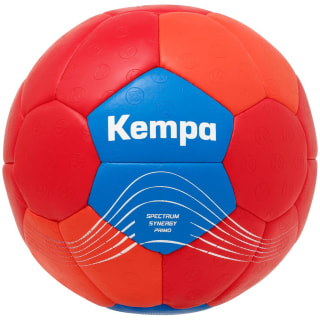 Kempa Spectrum Synergy Primo Handball