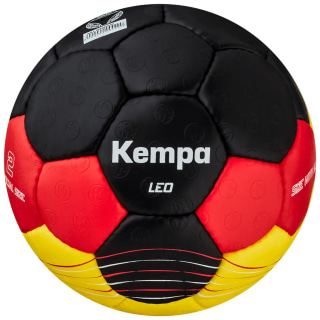Kempa Leo Handball
