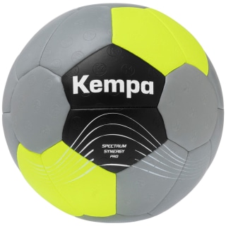 Kempa Spectrum Synergy Pro Handball