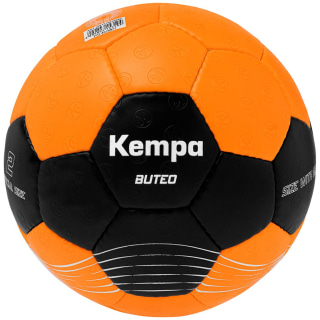 Kempa Buteo Handball