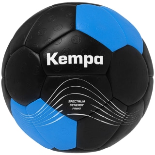 Kempa Spectrum Synergy Primo Handball