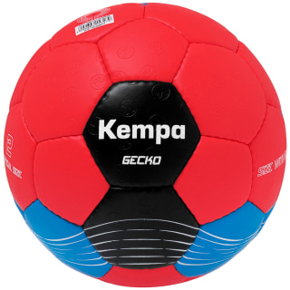 Kempa Gecko Handball