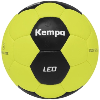 Kempa Leo Handball