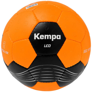 Kempa Leo Handball