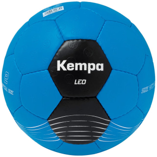 Kempa Leo Handball