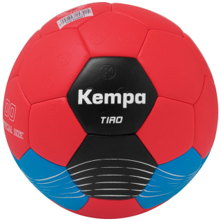 Kempa Tiro Handball