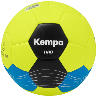Kempa Tiro Handball