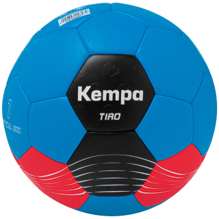 Kempa Tiro Handball