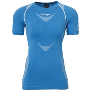 Kempa Attitude Pro leeve Damen 
