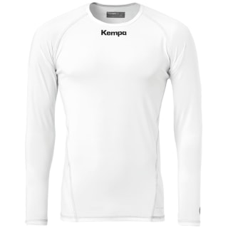 Kempa Attitude Herren  Kempa Attitude Herren