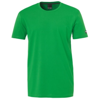 Kempa Team Herren  Kempa Team Herren