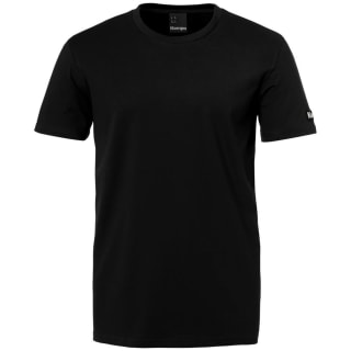 Kempa Team Herren  Kempa Team Herren