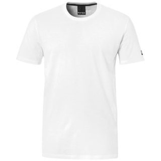 Kempa Team Herren  Kempa Team Herren