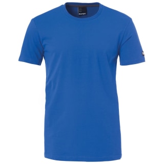 Kempa Team Herren Kempa Team Herren