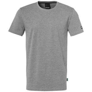 Kempa Team Herren Kempa Team Herren