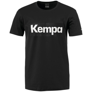Kempa Promo Herren 
