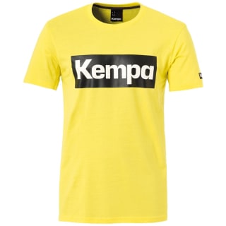 Kempa Promo Herren  Kempa Promo Herren