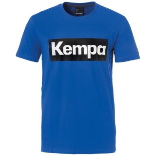 Kempa Promo Herren  Kempa Promo Herren