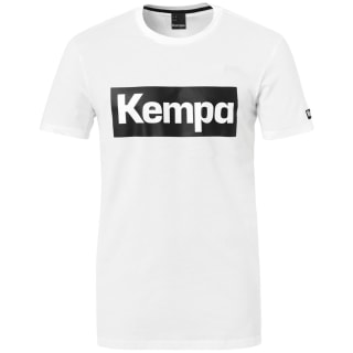 Kempa Promo Herren 