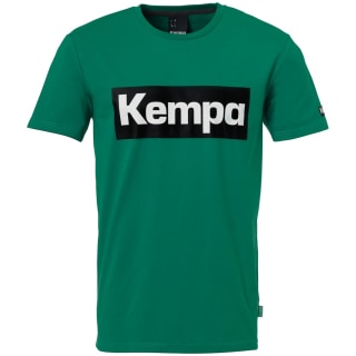 Kempa Promo Herren 