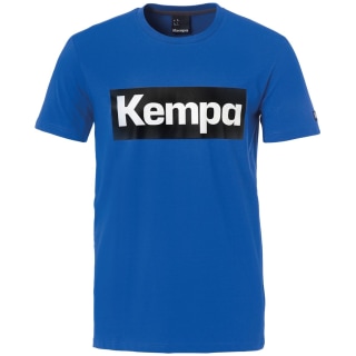 Kempa Promo Herren 