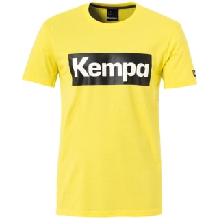 Kempa Promo Herren 