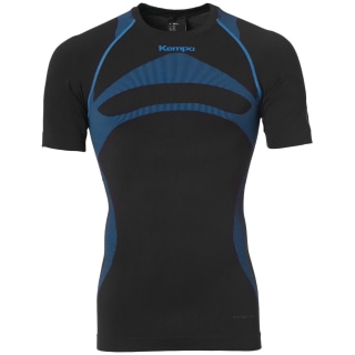 Kempa Attitude Pro leeve Herren 