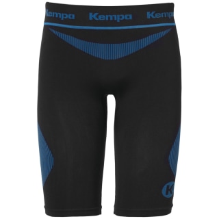 Kempa Attitude Pro Herren 