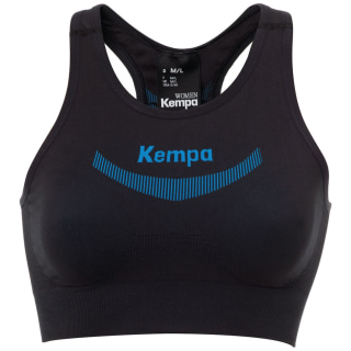 Kempa Attitude Pro Damen 