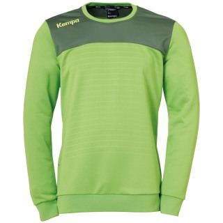 Kempa Emotion 2.0 Training Herren 
