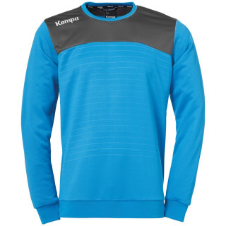 Kempa Emotion 2.0 Training Herren 
