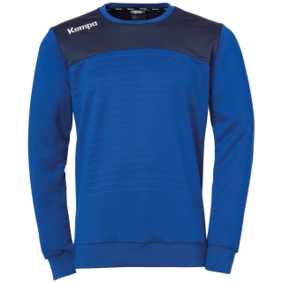 Kempa Emotion 2.0 Training Herren 