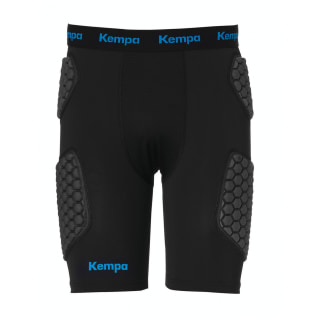 Kempa Protection Herren 