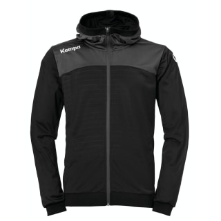 Kempa Emotion 2.0 Herren Kapuzensweater