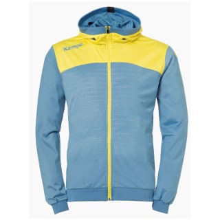 Kempa Emotion 2.0 Herren Kapuzensweater