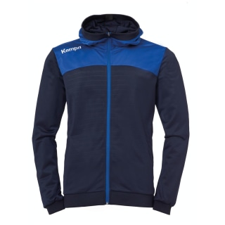 Kempa Emotion 2.0 Herren Kapuzensweater