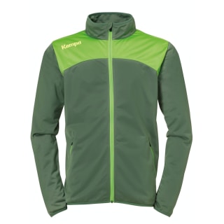 Kempa Emotion 2.0 Poly Herren 