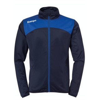 Kempa Emotion 2.0 Poly Herren 