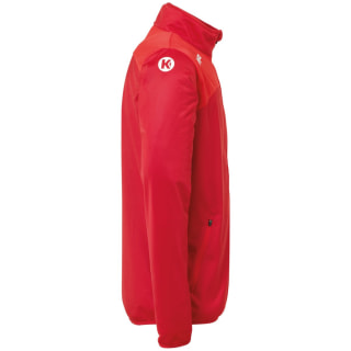 Kempa Emotion 2.0 Poly Herren 