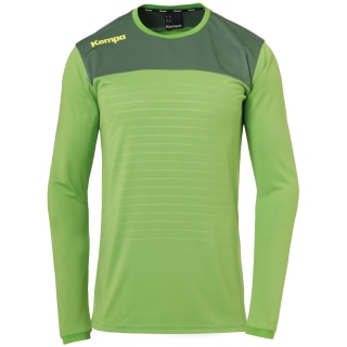 Kempa Emotion 2.0 Herren 