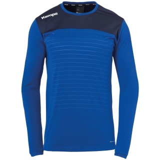 Kempa Emotion 2.0 Herren 